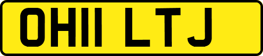 OH11LTJ