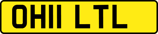 OH11LTL