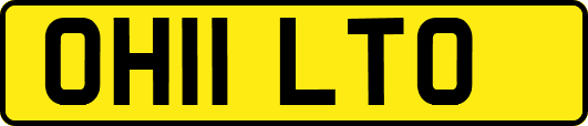 OH11LTO