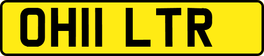 OH11LTR