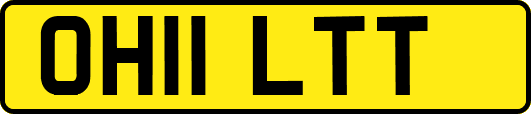 OH11LTT