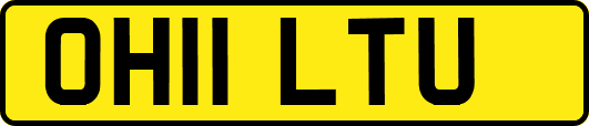 OH11LTU