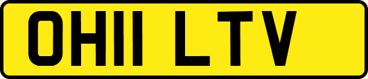 OH11LTV