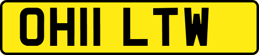 OH11LTW