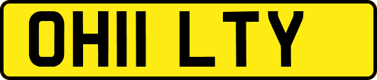 OH11LTY