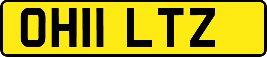 OH11LTZ