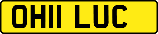 OH11LUC