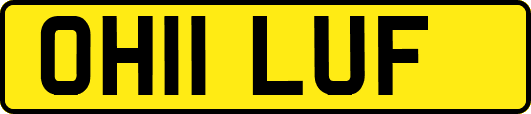 OH11LUF