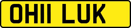 OH11LUK