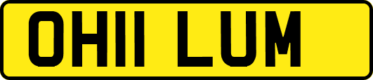 OH11LUM