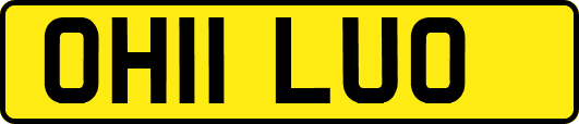 OH11LUO