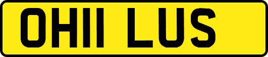 OH11LUS