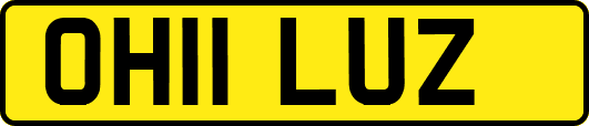 OH11LUZ