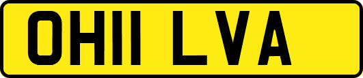 OH11LVA