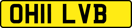 OH11LVB