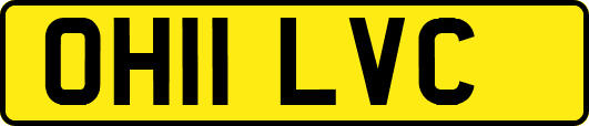 OH11LVC