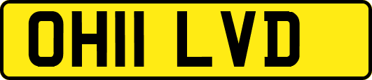 OH11LVD
