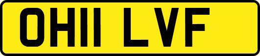 OH11LVF
