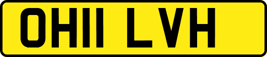 OH11LVH
