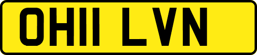 OH11LVN