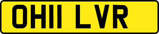 OH11LVR