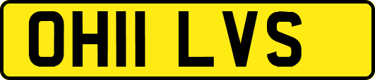OH11LVS