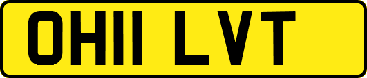 OH11LVT