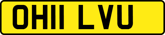 OH11LVU
