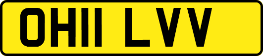 OH11LVV
