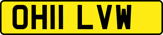 OH11LVW