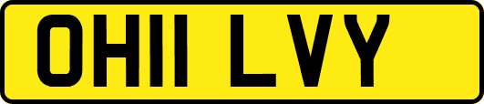 OH11LVY