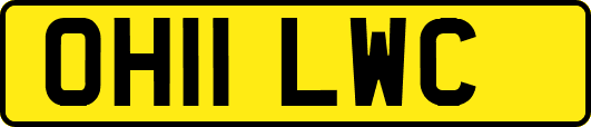 OH11LWC