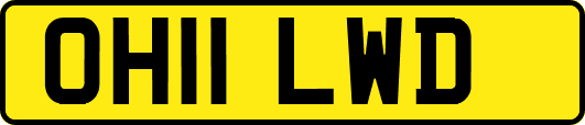 OH11LWD