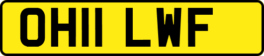 OH11LWF
