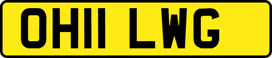 OH11LWG