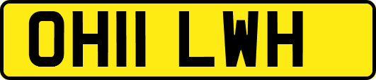 OH11LWH