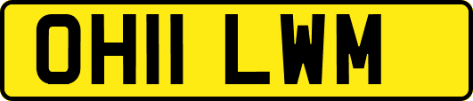 OH11LWM