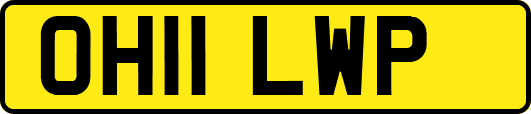 OH11LWP