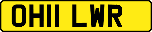 OH11LWR