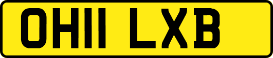 OH11LXB