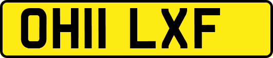 OH11LXF