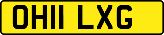 OH11LXG