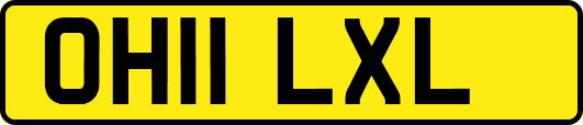 OH11LXL