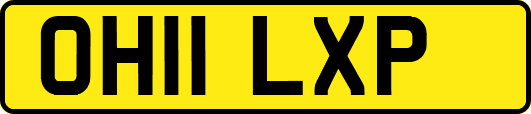 OH11LXP