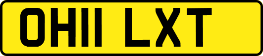 OH11LXT