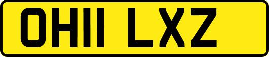 OH11LXZ