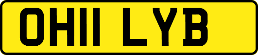 OH11LYB