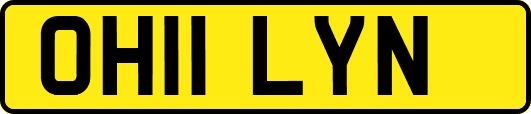 OH11LYN