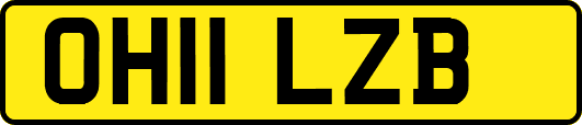 OH11LZB