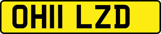 OH11LZD